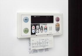 14/16 設備