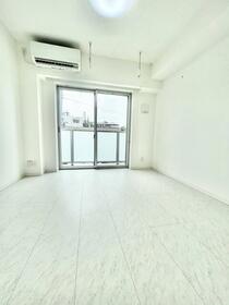 3/16 リビング/ダイニング