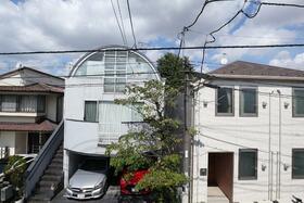 16/18 その他画像