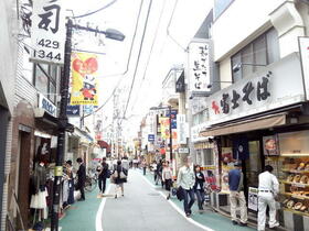 17/18 その他画像