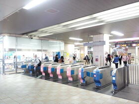 18/18 その他画像