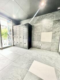 14/16 その他画像