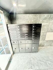 15/16 その他画像