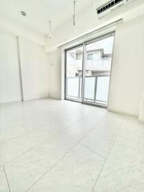 3/16 リビング/ダイニング