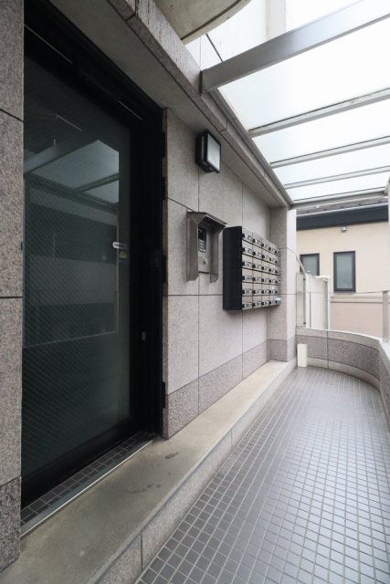 9/13 その他画像