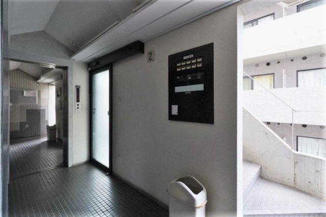 10/13 その他画像