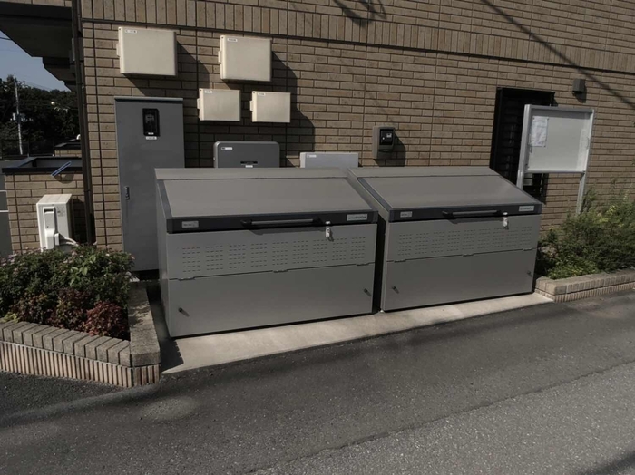 16/27 その他画像