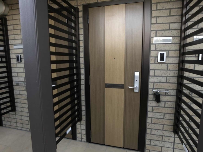 17/27 その他画像