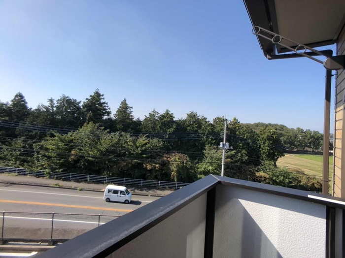 18/27 その他画像