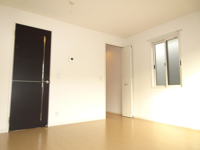 13/17 その他画像