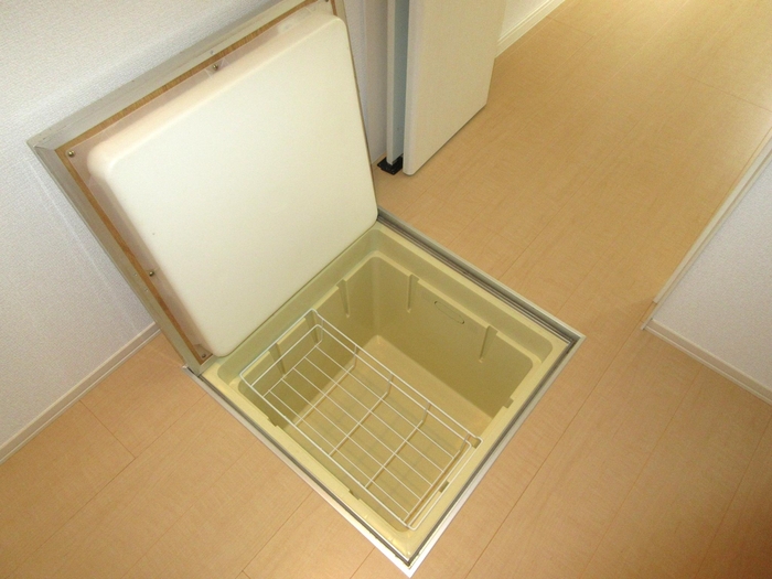 14/17 その他画像