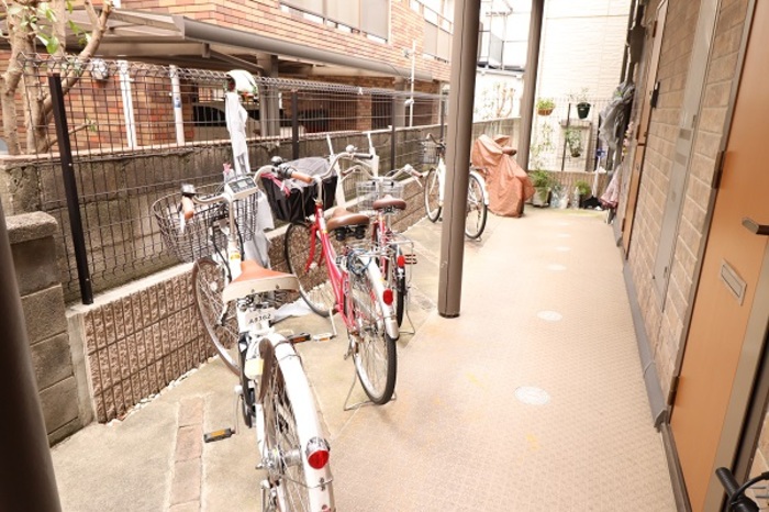 15/17 その他画像