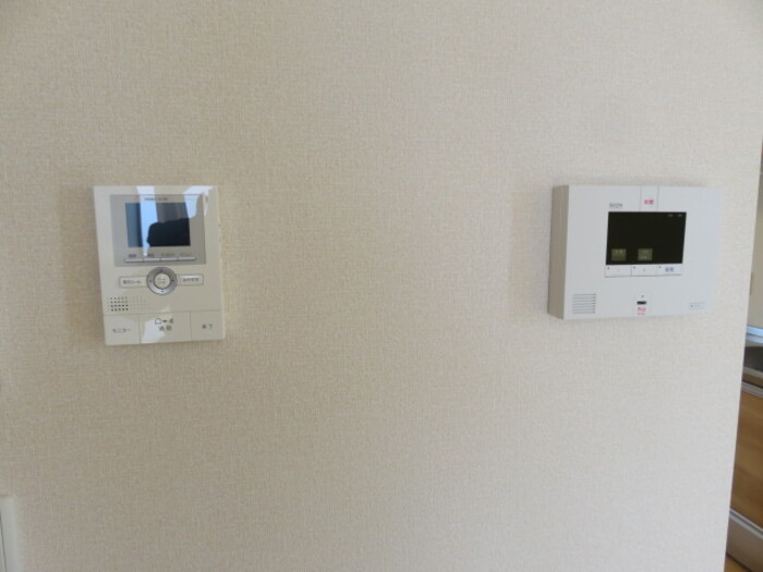 12/16 その他画像