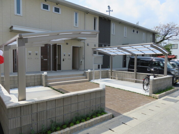 13/16 その他画像