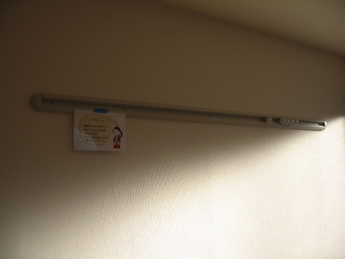 14/22 その他画像