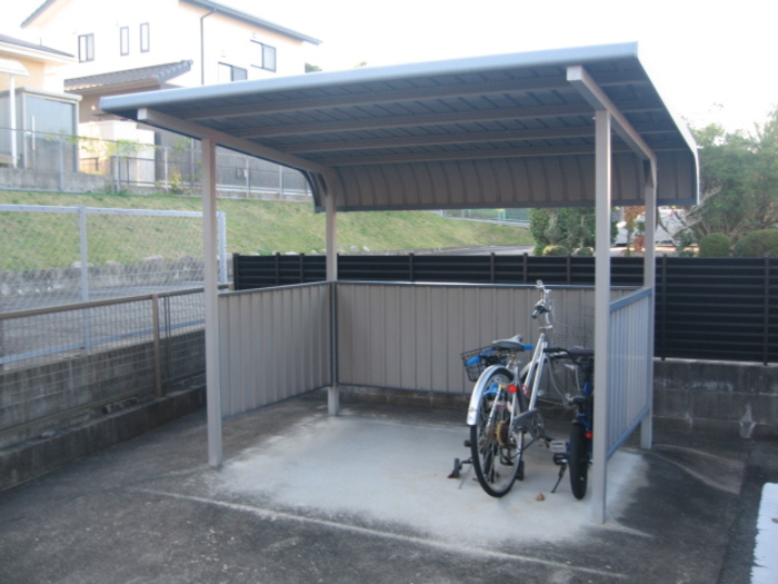 15/22 その他画像