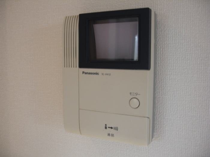 16/22 その他画像