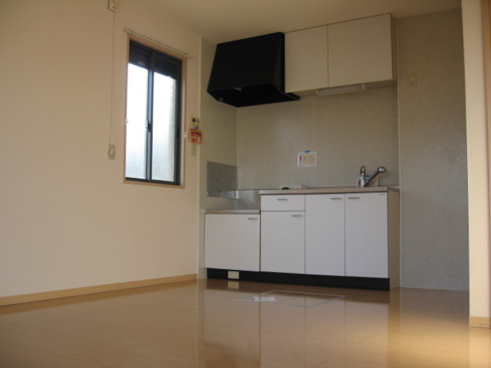 3/22 リビング/ダイニング