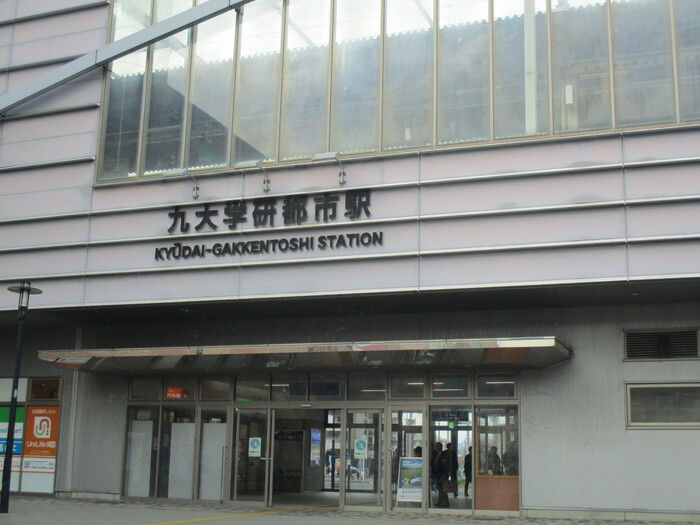 4/6 周辺