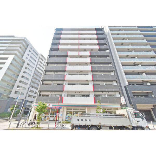 1/14 外観
