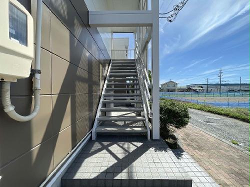 11/14 エントランス