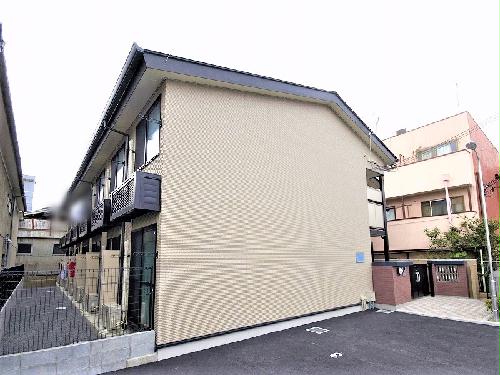 1/12 外観