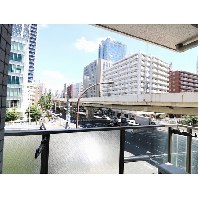 16/30 その他画像