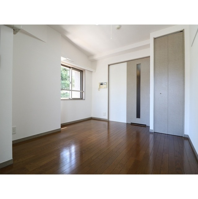 6/30 リビング/ダイニング