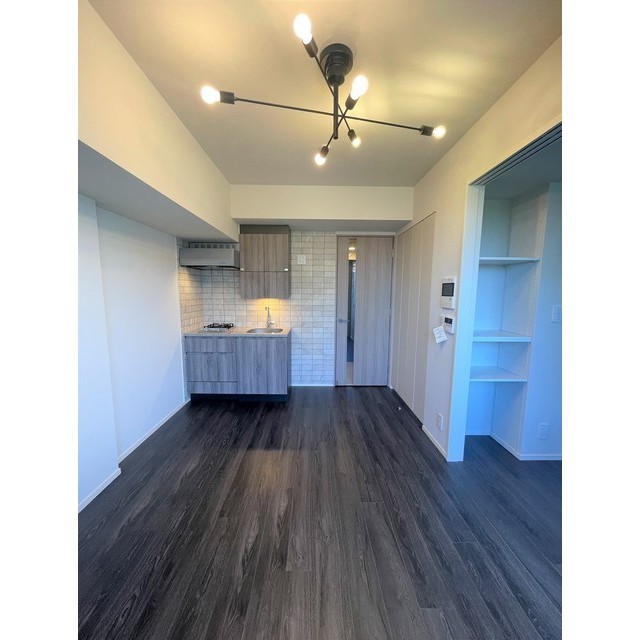 12/13 その他画像