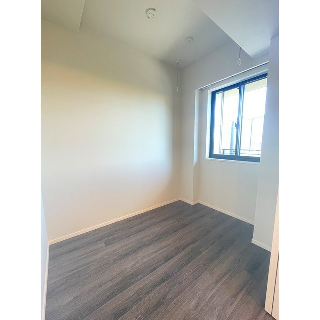 3/13 リビング/ダイニング