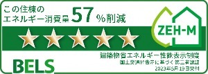 14/24 その他画像