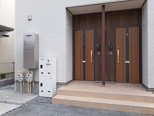 13/20 その他画像