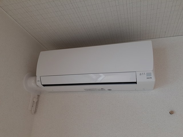 14/20 その他画像