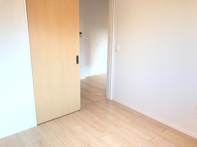 6/23 室内