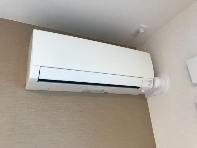 17/23 設備