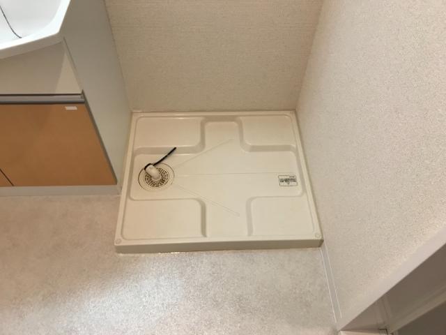 20/23 その他画像