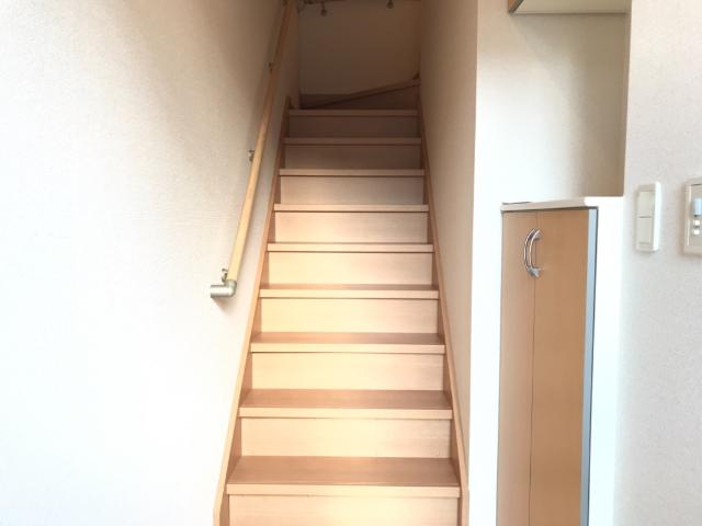 7/23 室内