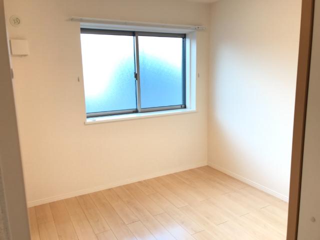 5/23 室内