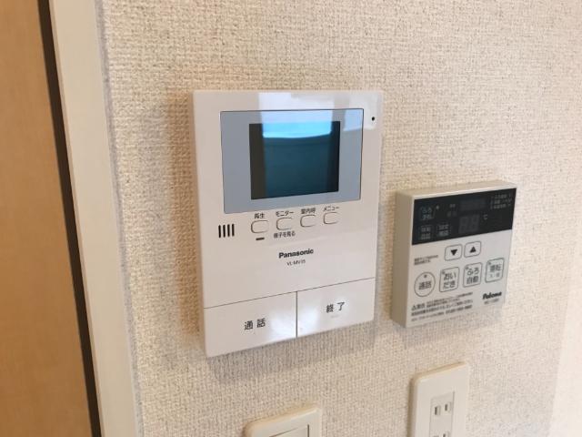 19/23 その他画像
