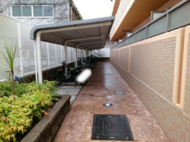 13/20 その他画像