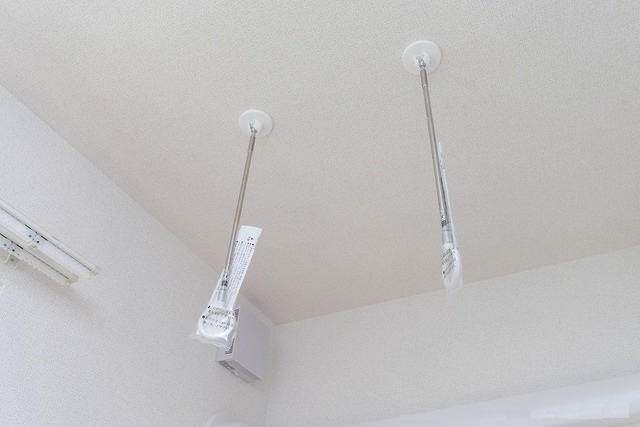 12/24 その他画像