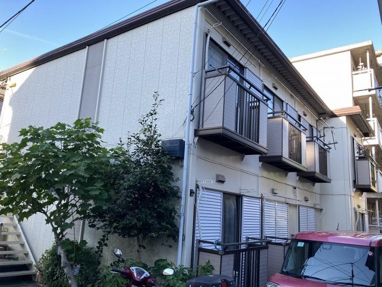 10/13 その他画像