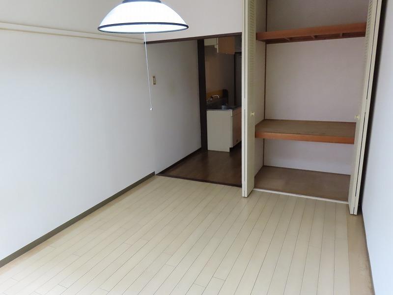 3/13 リビング/ダイニング