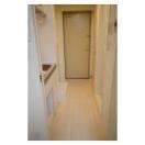 10/15 その他画像