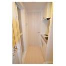 14/15 その他画像