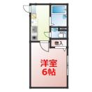 2/15 その他画像