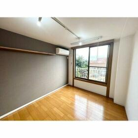 11/14 その他画像