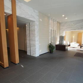 11/19 その他画像