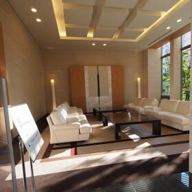 12/19 その他画像