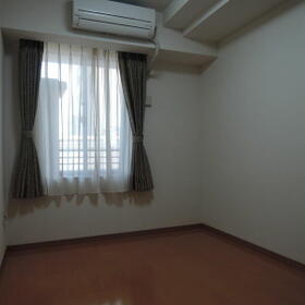 13/19 その他画像